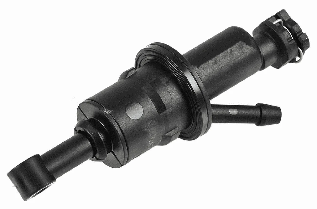 atp-autoricambi3-675588