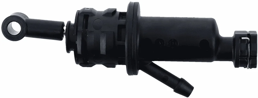 atp-autoricambi3-675660