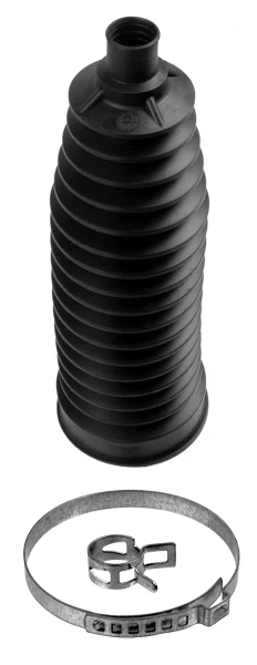 atp-autoricambi3-681847