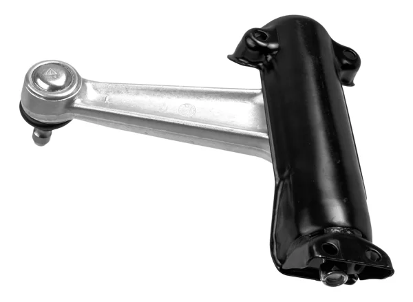 atp-autoricambi3-684688