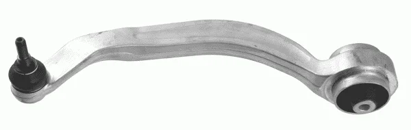 atp-autoricambi3-701858