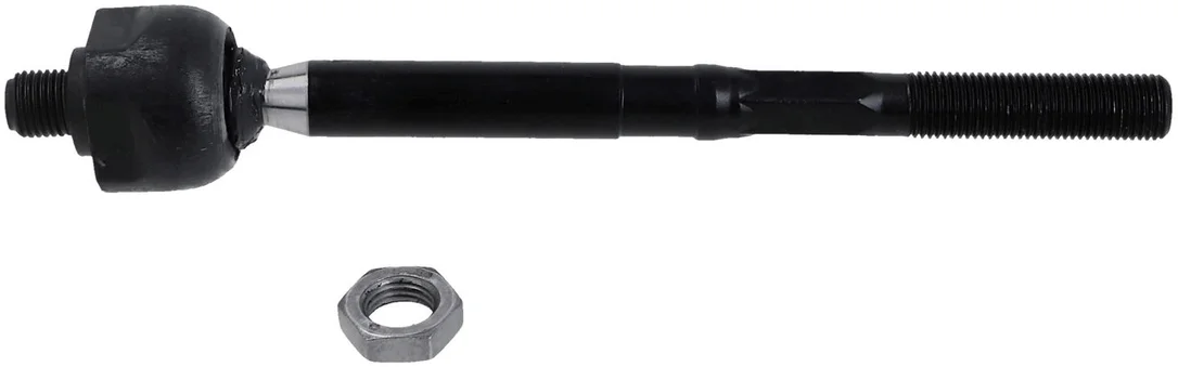 atp-autoricambi3-714642