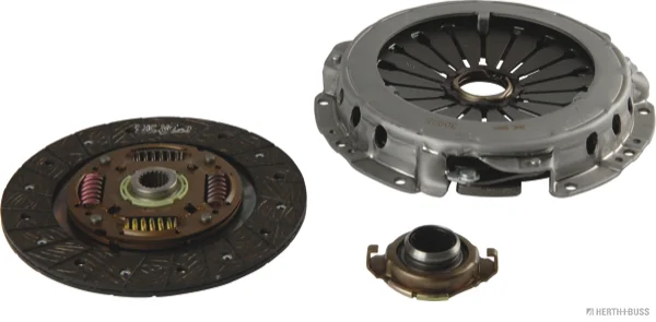 atp-autoricambi3-736218