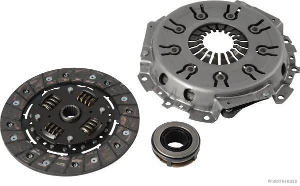 atp-autoricambi3-736974