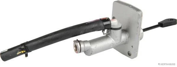 atp-autoricambi3-737755
