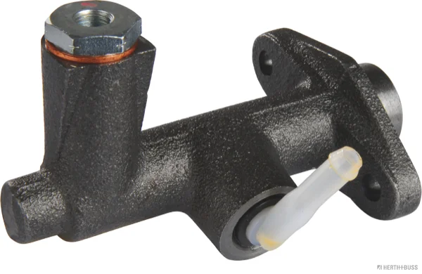 atp-autoricambi3-737859