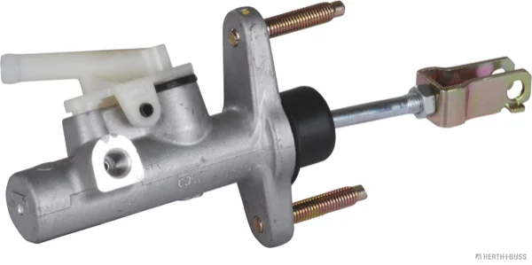 atp-autoricambi3-738019