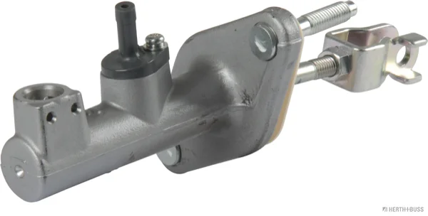 atp-autoricambi3-738271