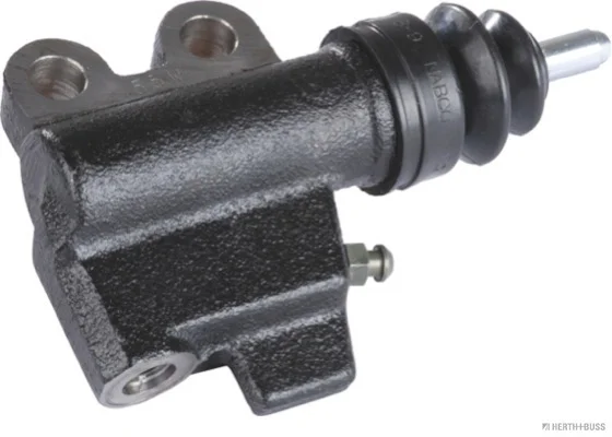 atp-autoricambi3-738582