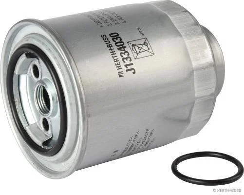 atp-autoricambi3-745719