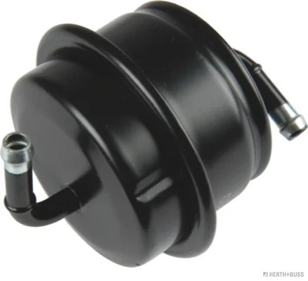atp-autoricambi3-745988