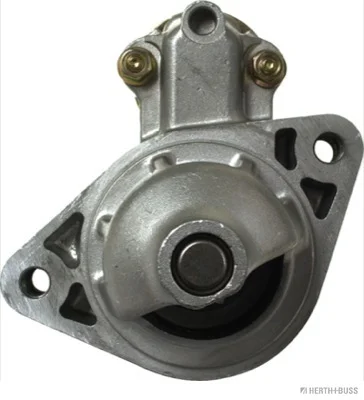 atp-autoricambi3-750335