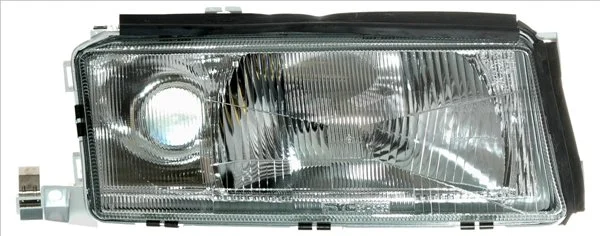 atp-autoricambi3-763909