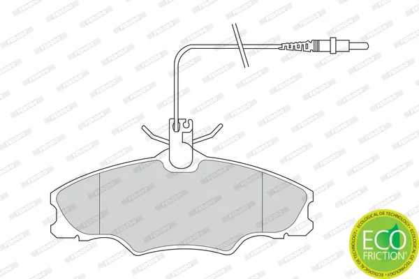 atp-autoricambi3-787193