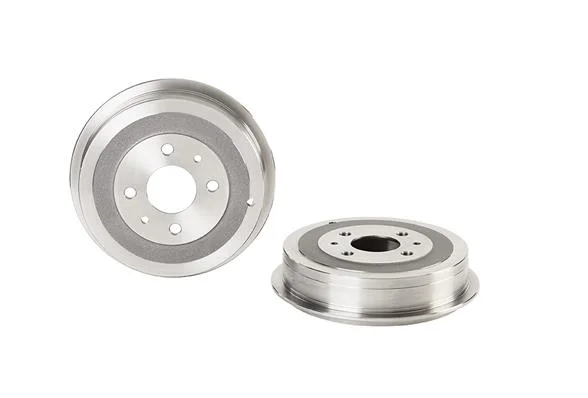 atp-autoricambi3-794669