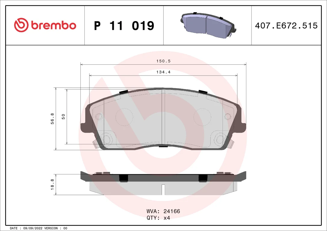 atp-autoricambi3-797578
