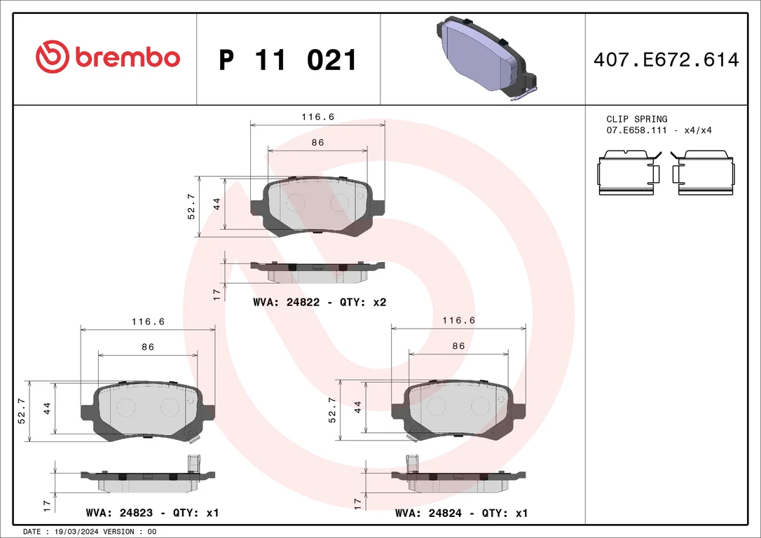 atp-autoricambi3-797640