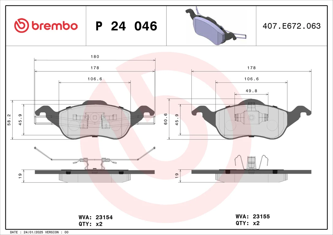 atp-autoricambi3-799225