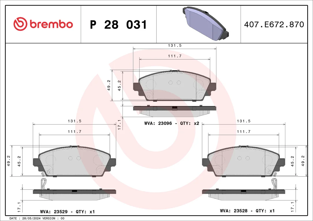 atp-autoricambi3-800113