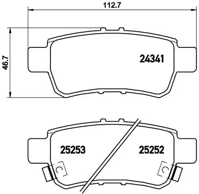 atp-autoricambi3-800172