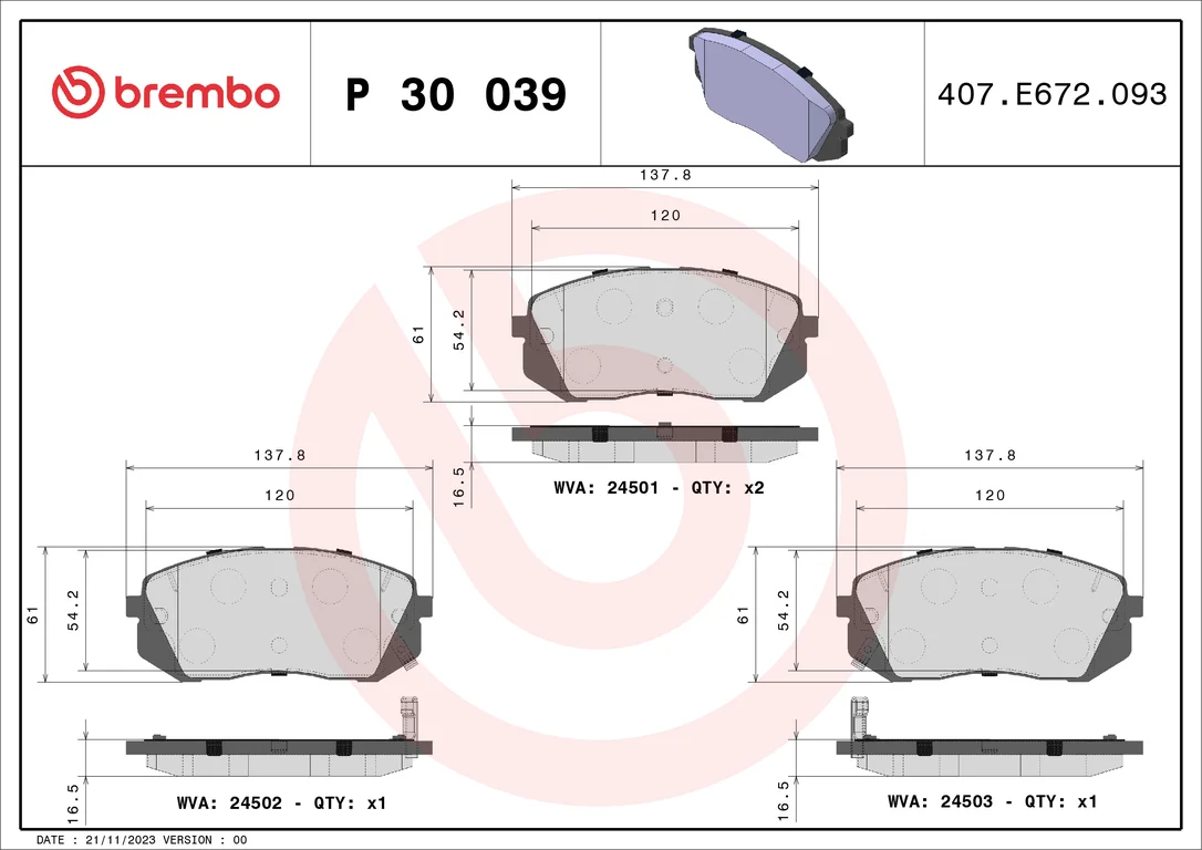 atp-autoricambi3-800883