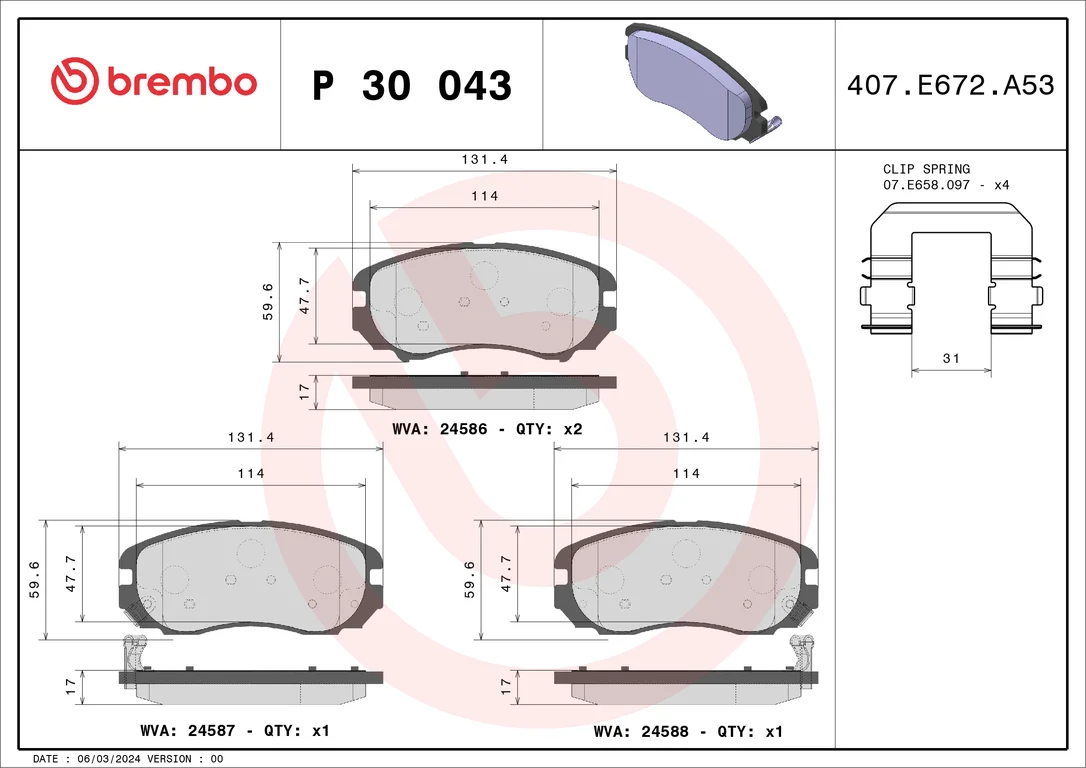 atp-autoricambi3-800916