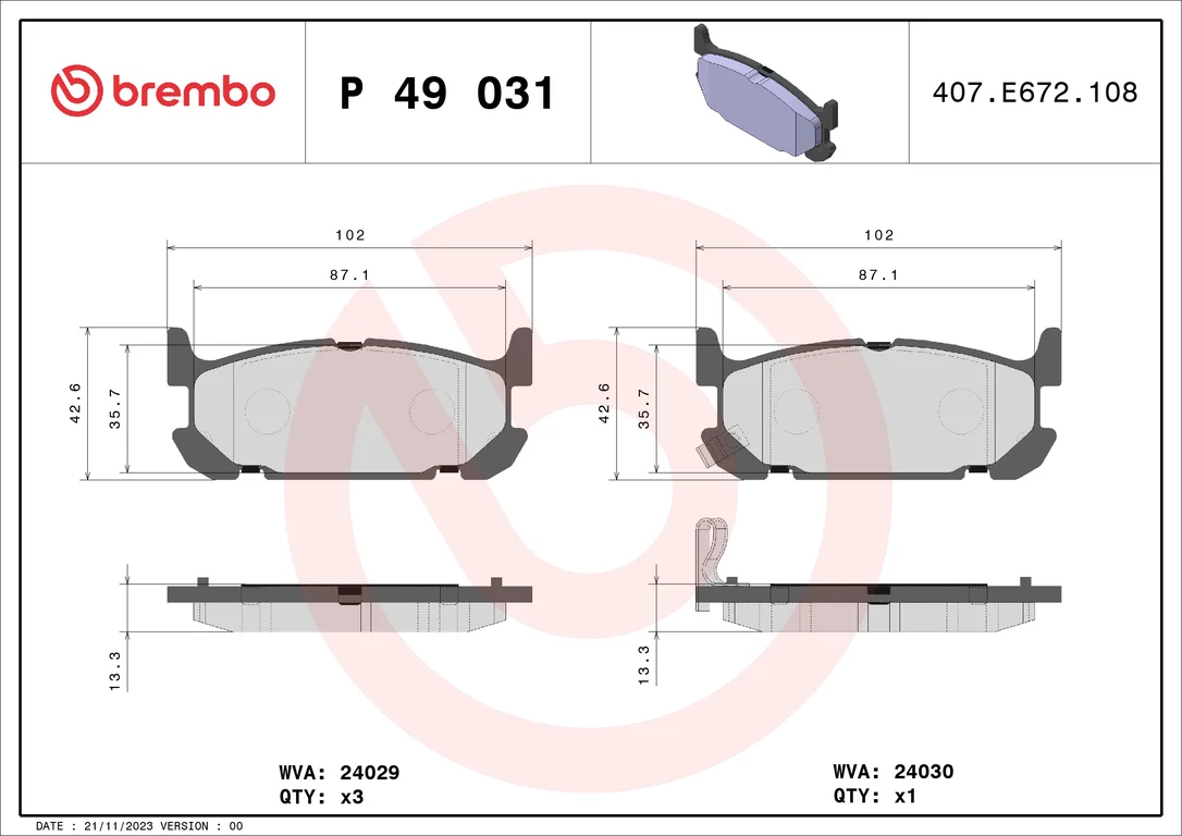 atp-autoricambi3-801935