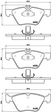 atp-autoricambi3-803031