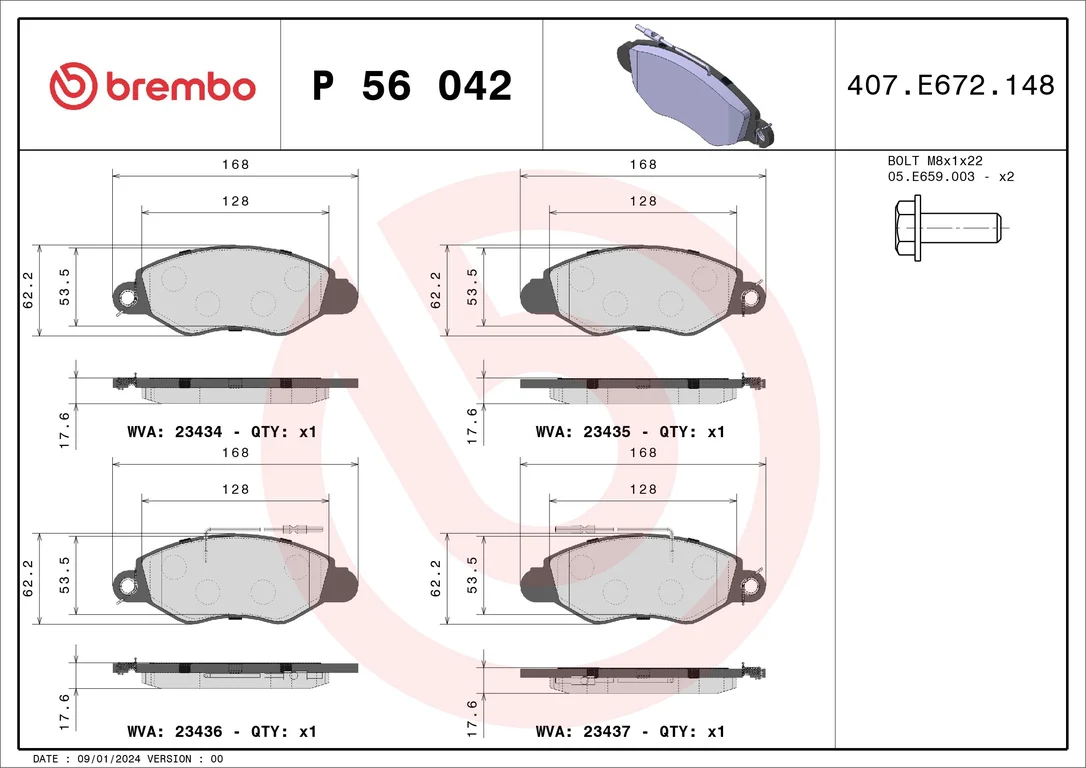 atp-autoricambi3-804790