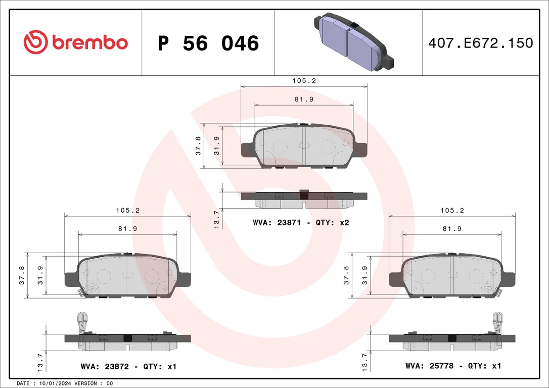 atp-autoricambi3-804816