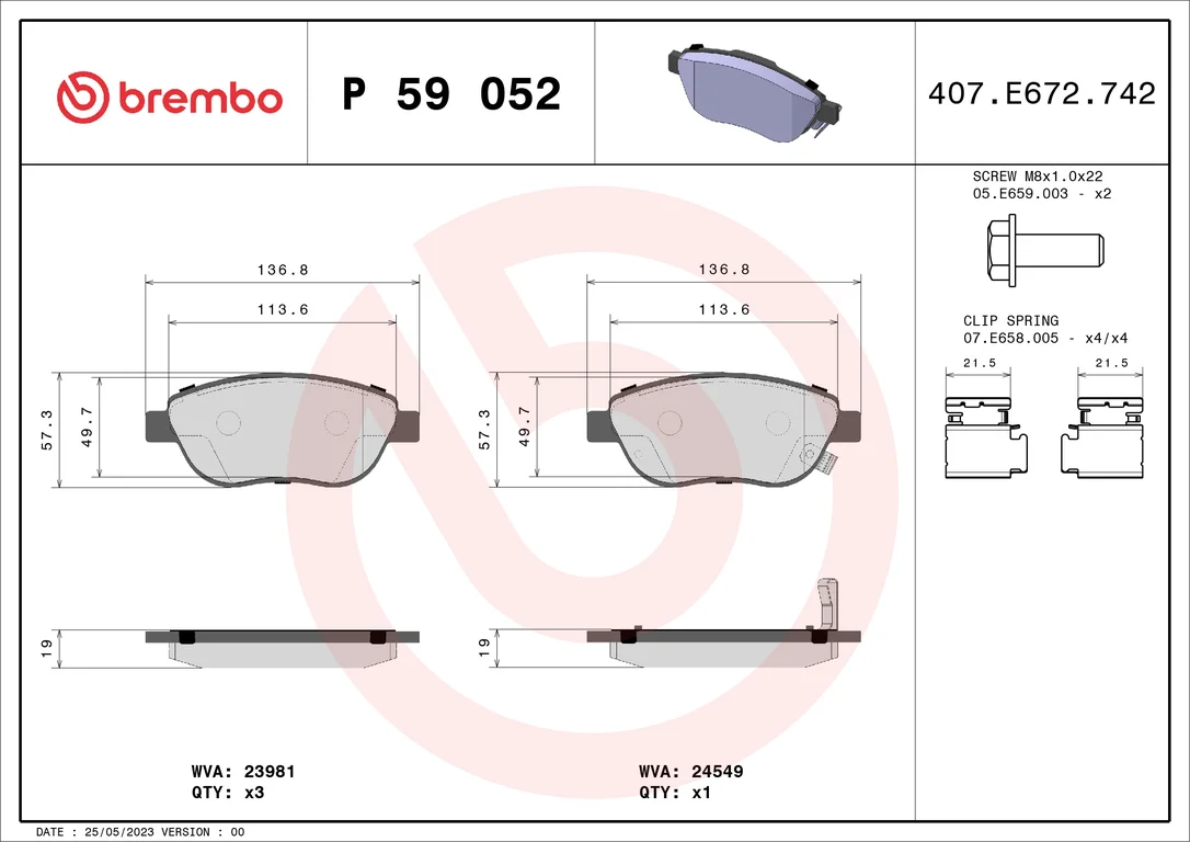 atp-autoricambi3-805841