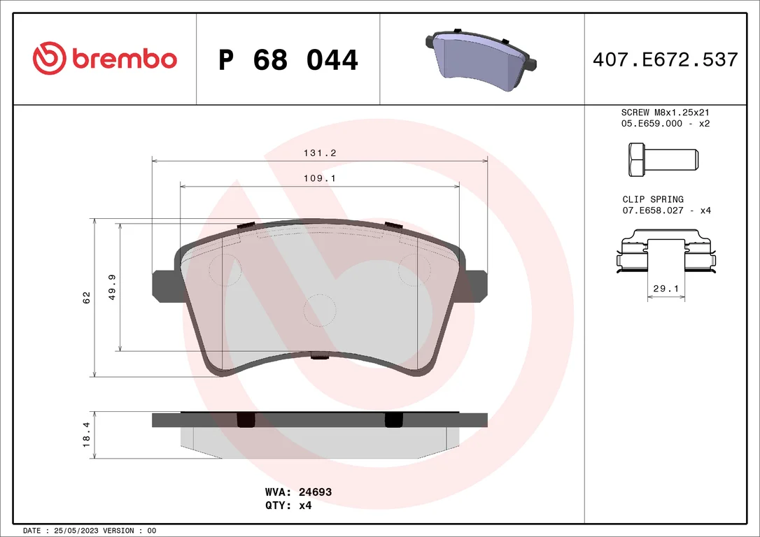 atp-autoricambi3-807961