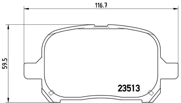 atp-autoricambi3-808903