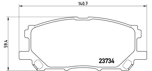 atp-autoricambi3-809525