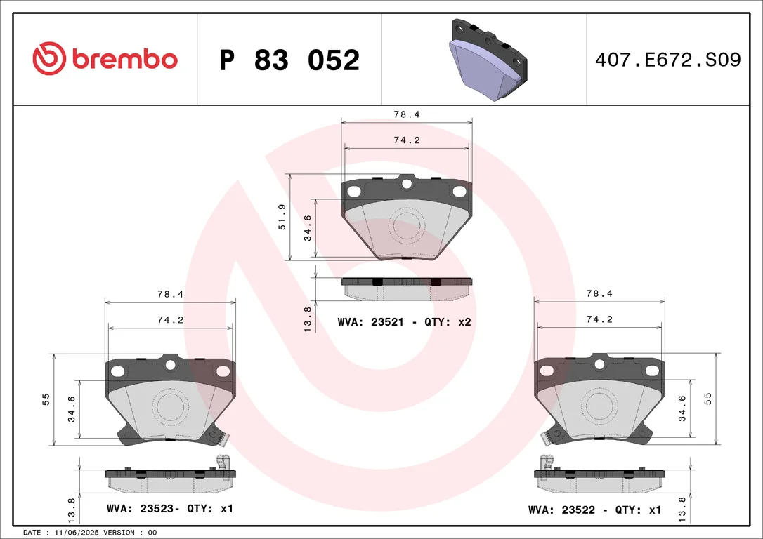 atp-autoricambi3-809533