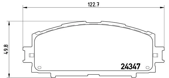 atp-autoricambi3-809850