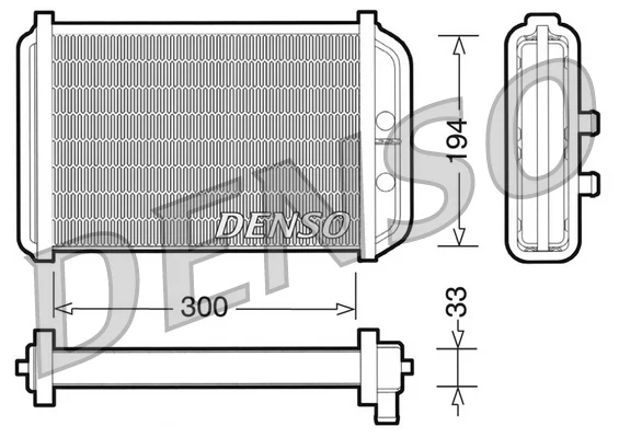 atp-autoricambi3-813320