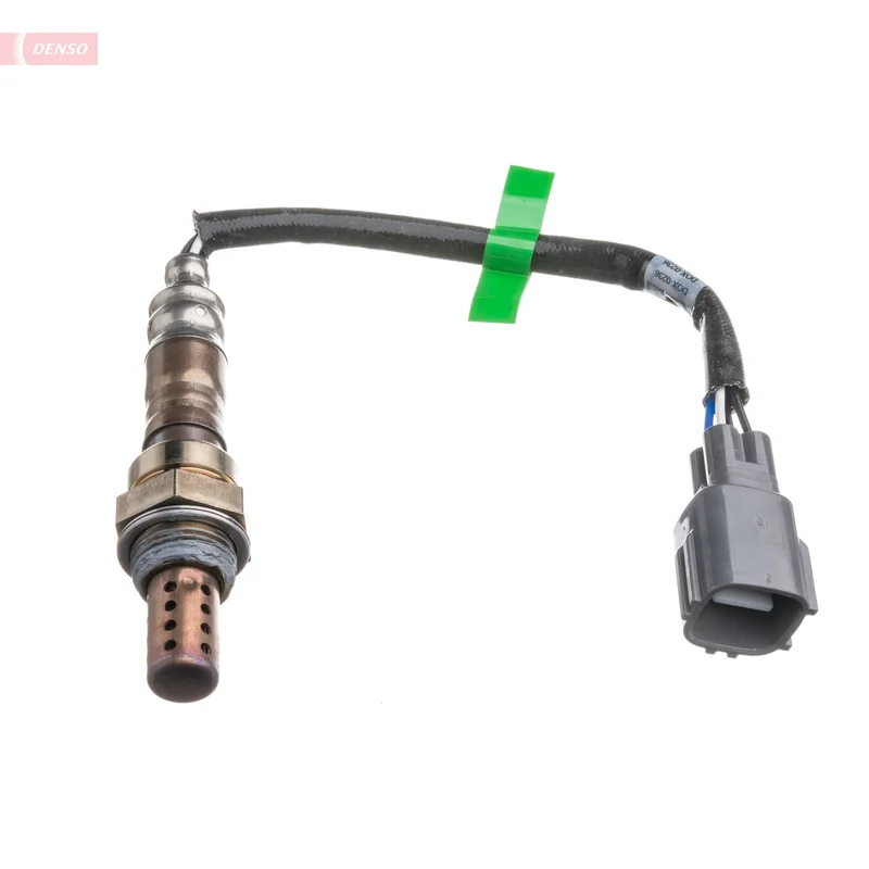 atp-autoricambi3-815028