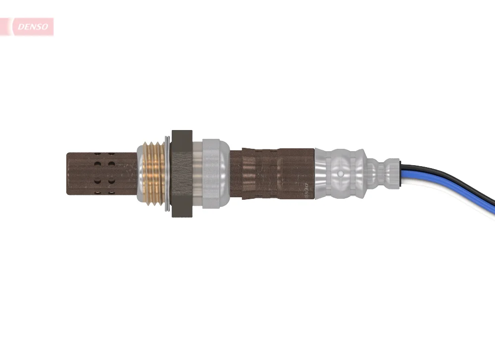atp-autoricambi3-815795