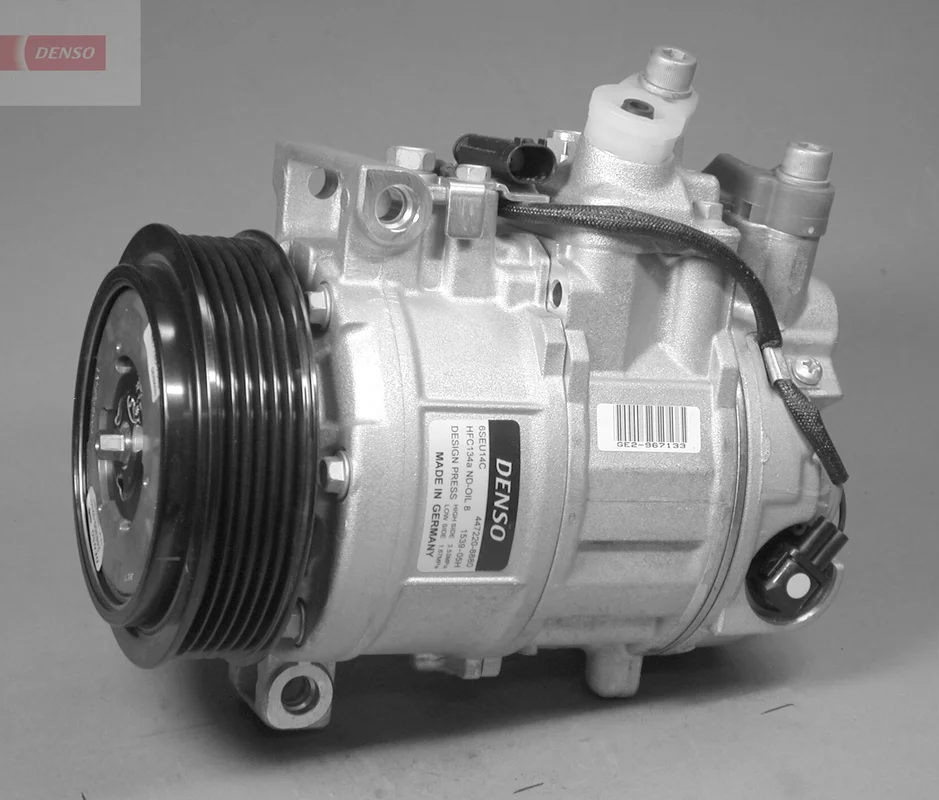 atp-autoricambi3-824663