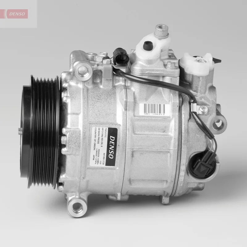 atp-autoricambi3-826066