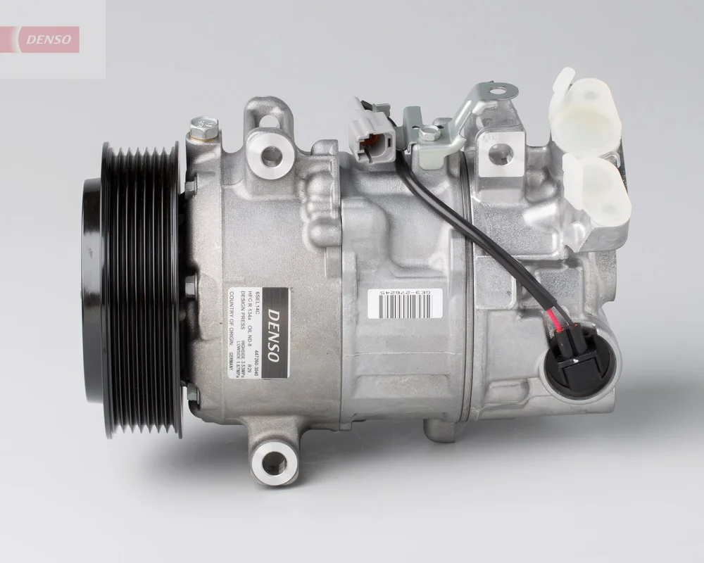 atp-autoricambi3-826675