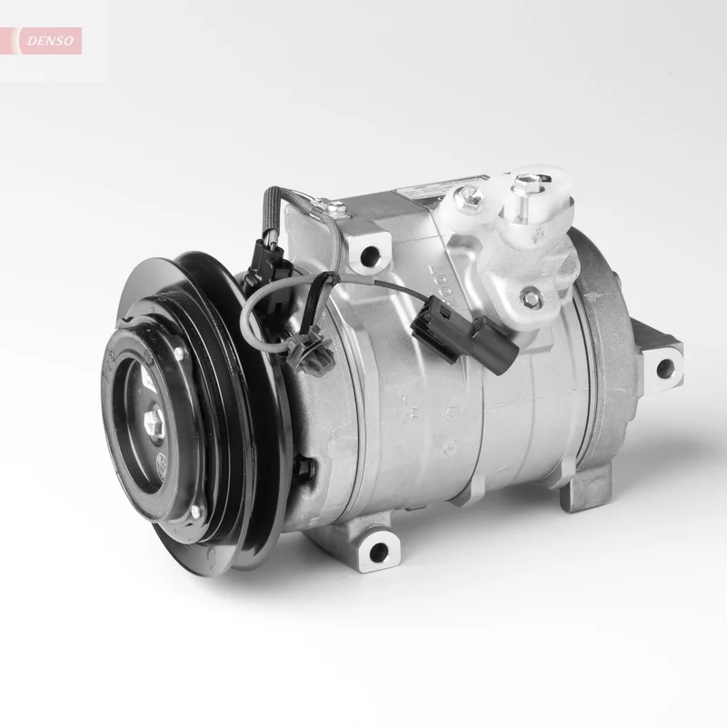 atp-autoricambi3-827542