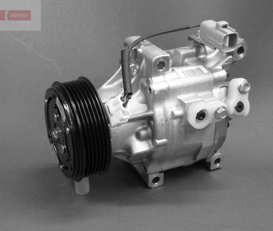 atp-autoricambi3-828085