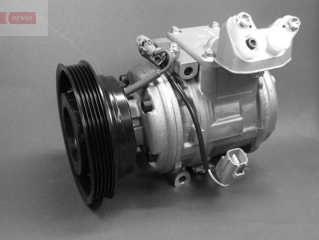 atp-autoricambi3-828371