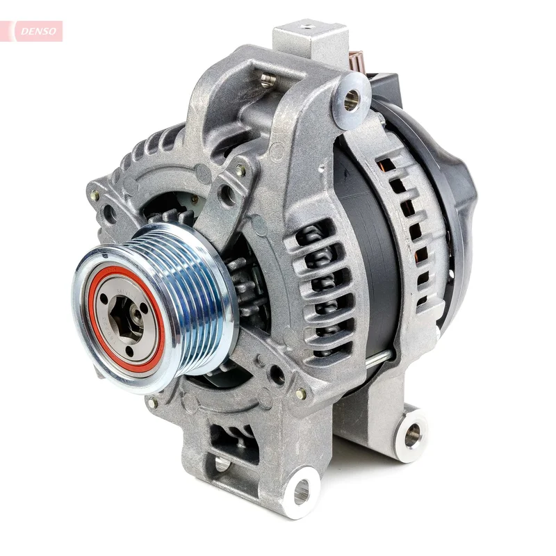 atp-autoricambi3-831561