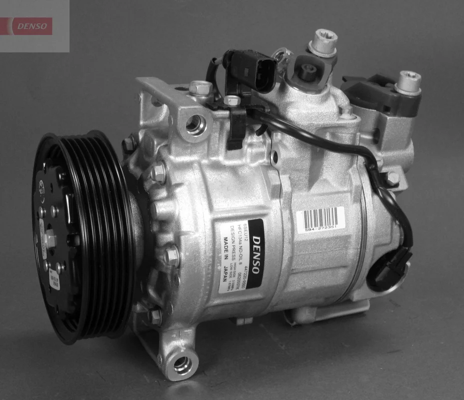 atp-autoricambi3-834207