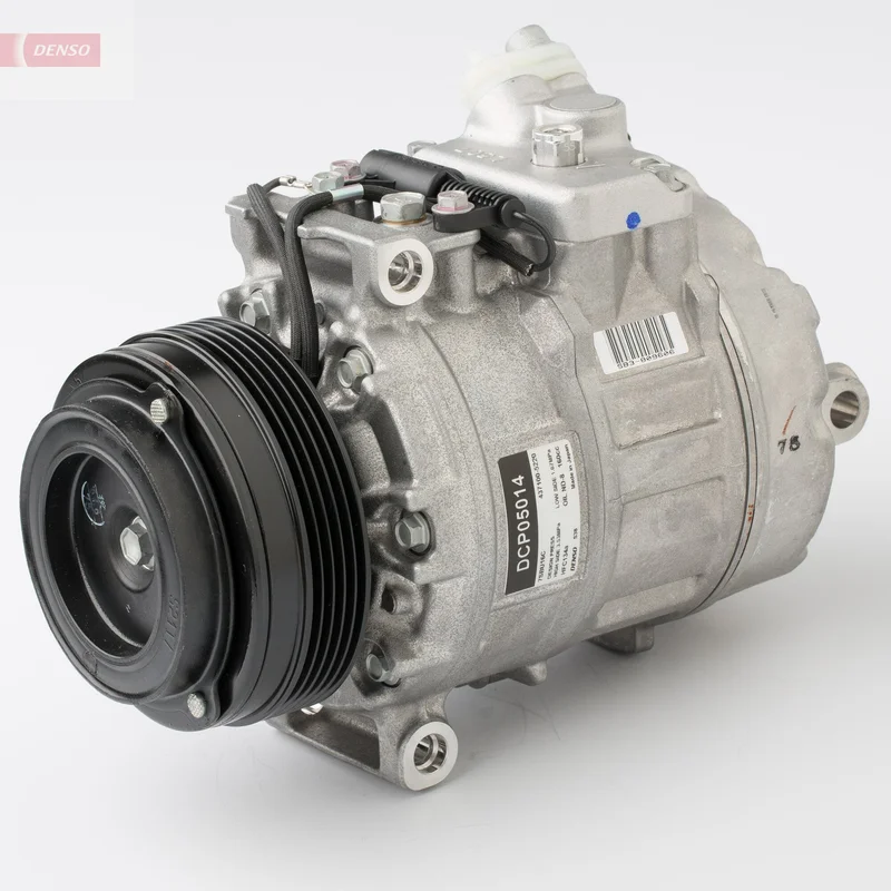 atp-autoricambi3-835528