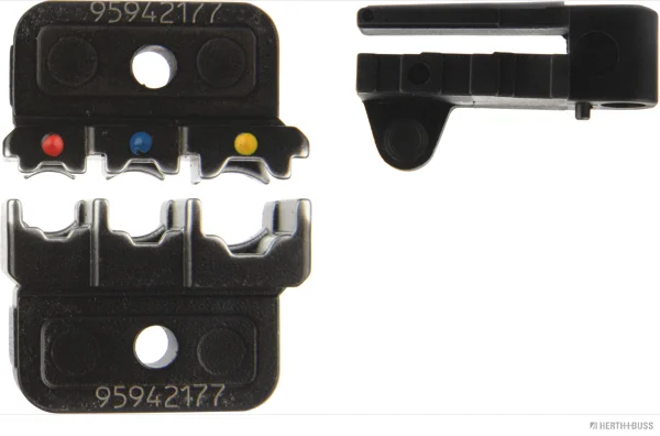atp-autoricambi3-838115