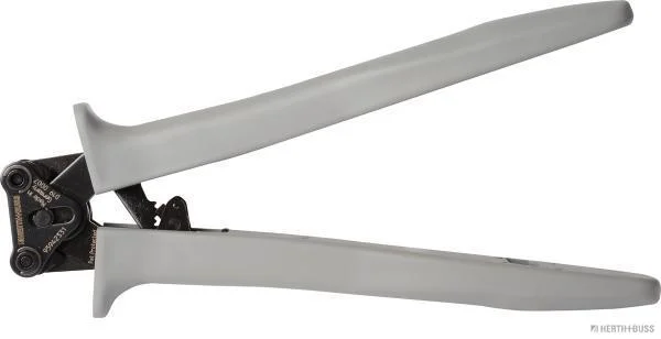 atp-autoricambi3-838221